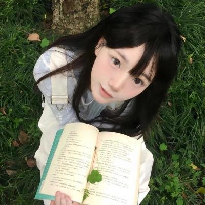 少年歌行 风花雪月篇