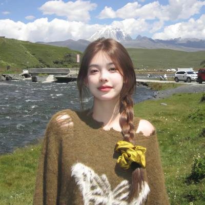 德云社郭德纲“我爱我师”相声专场北展站2020