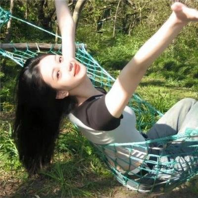 我才没有绑架女明星