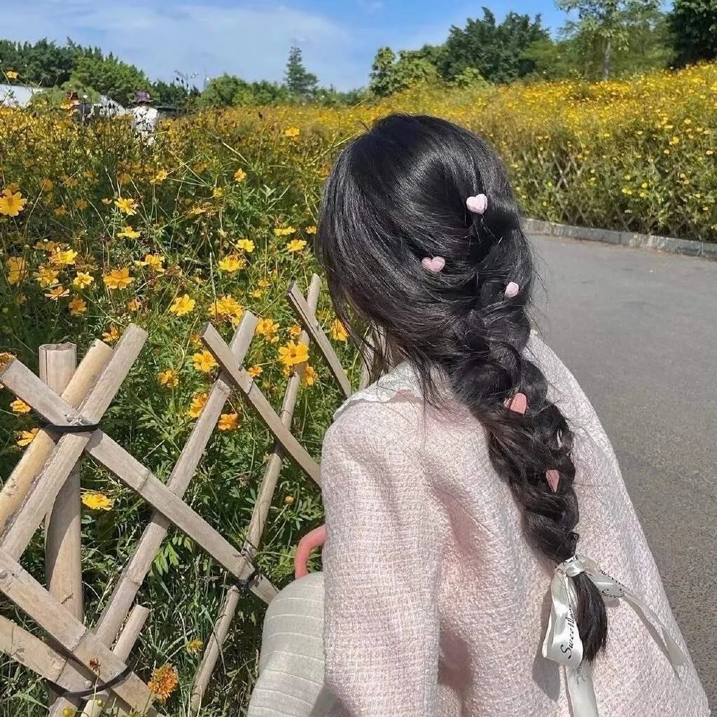 触不到的恋人