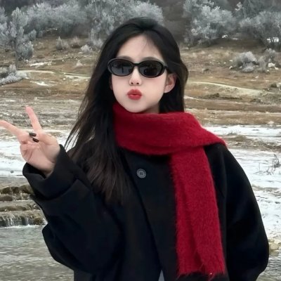 十八年后的终极告白国语