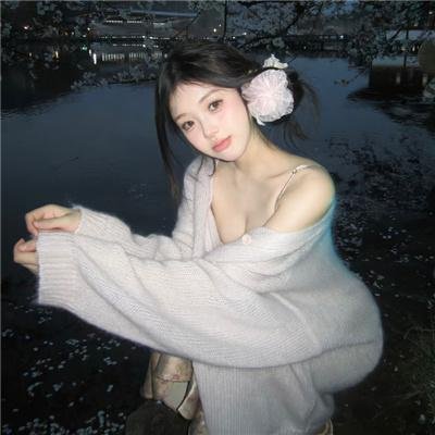 愤怒青年
