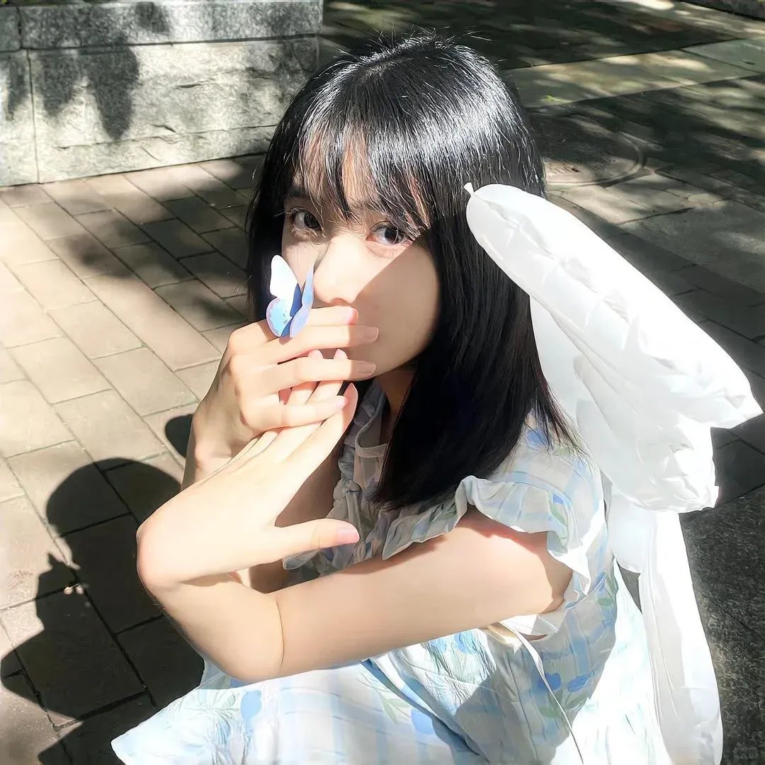 第十个牺牲者
