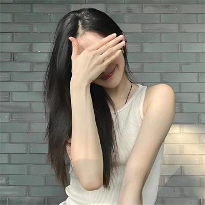 我和我的小黑豹