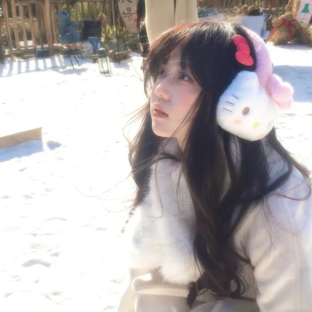 狗爷猫妈
