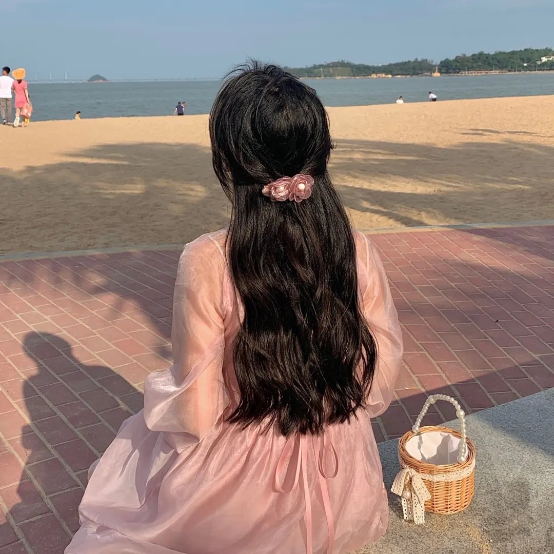 诅咒船长