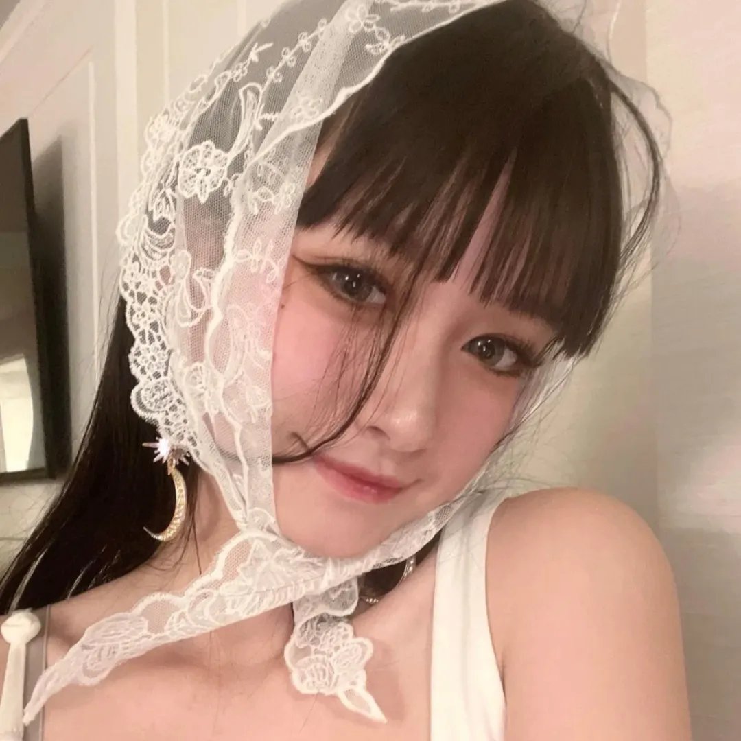 醉木人