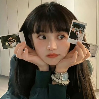 疯狗与格拉瑞小姐