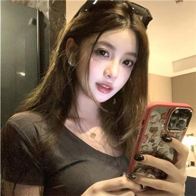 艾米丽的美国化
