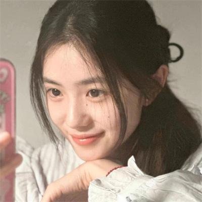 编舟记