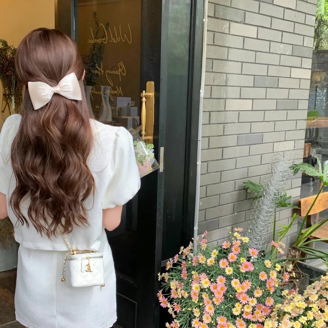 越战毛发