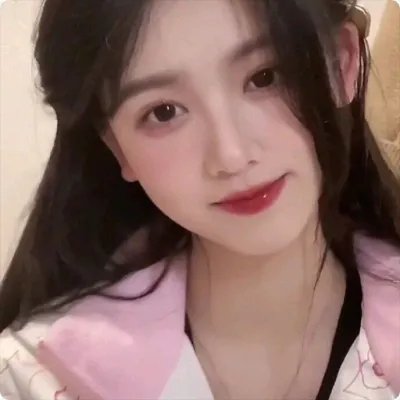 愿为女人