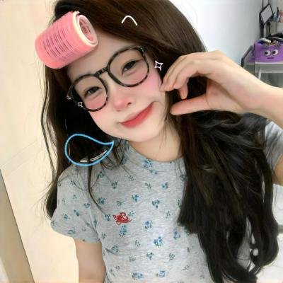 丈夫们，女人们，情人们