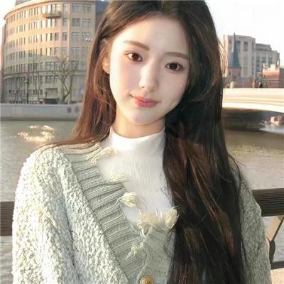 我要是有了枪