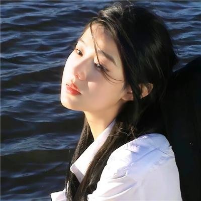 将门风云
