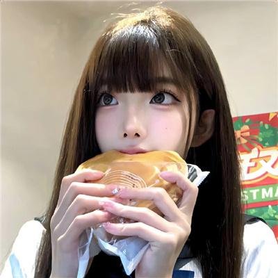 我的极品老妈
