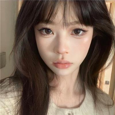 同班绯闻