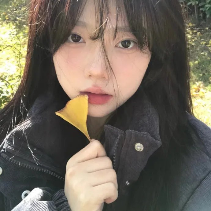 大哥大姐没出息第三季