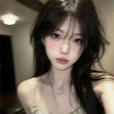美女公寓