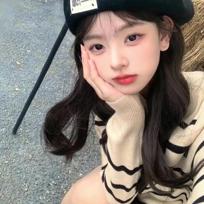 少年包青天2
