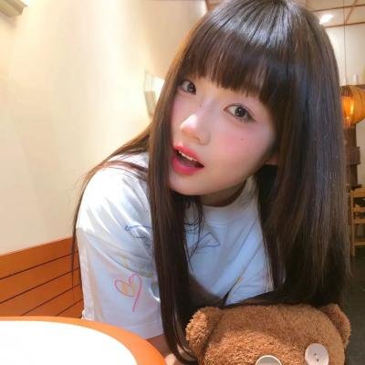 卡车司机之歌