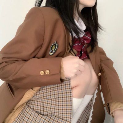变形记