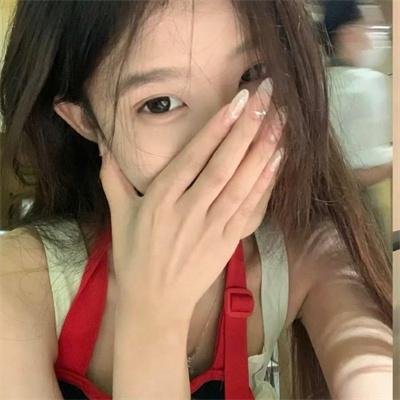 女巫之手