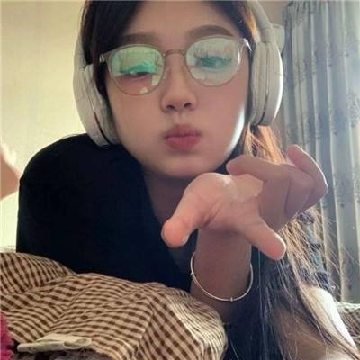 李瑞镇的纽约纽约2
