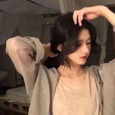 飞越情海幕后秘辛