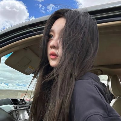 坏小子们