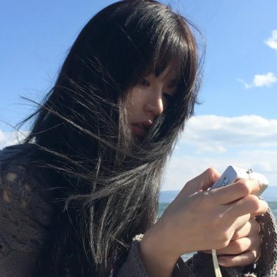 偶然暴富
