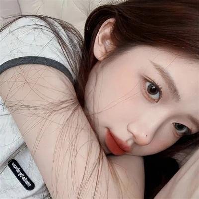 麦克·华莱士来了